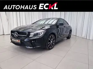 Miniatura fotky vozidla, číslo 1