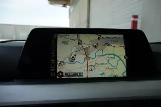 Miniatúra fotky vozidla, číslo 10