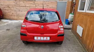 Vehicle image thumbnail, number 6