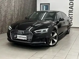 Miniatura fotky vozidla, číslo 1