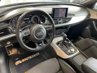 Miniatura fotky vozidla, číslo 10