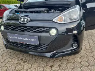 Miniatura fotky vozidla, číslo 16