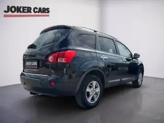 Miniatura fotky vozidla, číslo 4