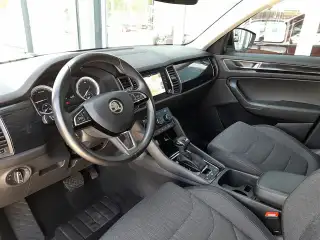 Miniatura fotky vozidla, číslo 9