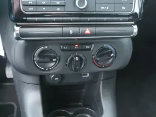 Miniatúra fotky vozidla, číslo 9