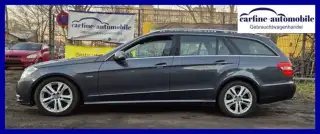 Miniatúra fotky vozidla, číslo 4