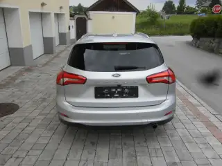 Miniatura fotky vozidla, číslo 6