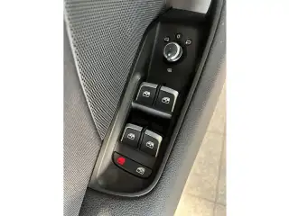 Miniatura fotky vozidla, číslo 9