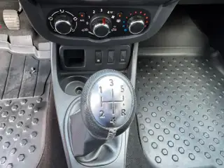 Miniatúra fotky vozidla, číslo 13