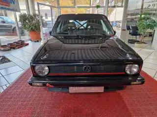 Miniatura fotky vozidla, číslo 2