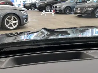 Miniatúra fotky vozidla, číslo 11