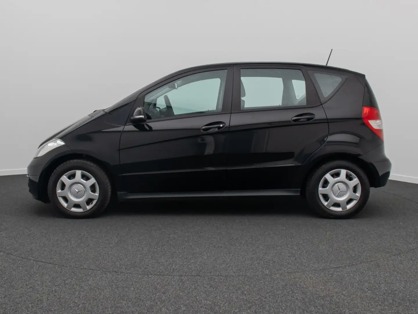 Vehicle image, number 11