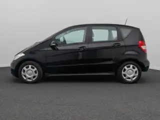 Vehicle image thumbnail, number 11