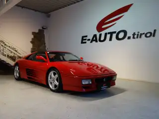 Miniatúra fotky vozidla, číslo 6