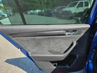 Miniatura fotky vozidla, číslo 8