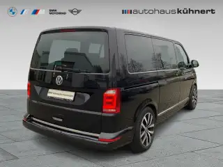 Miniatura fotky vozidla, číslo 4