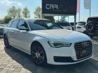 Miniatura fotky vozidla, číslo 5