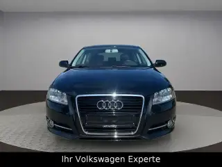 Vehicle image thumbnail, number 2