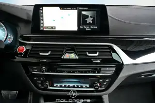 Vehicle image thumbnail, number 17