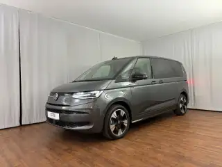 Miniatura fotky vozidla, číslo 2