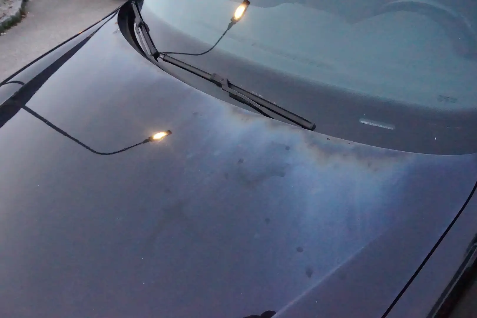 Vehicle image, number 15