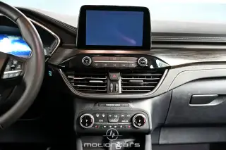Vehicle image thumbnail, number 15