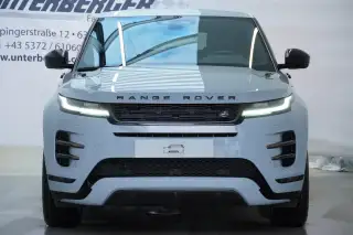 Vehicle image thumbnail, number 3