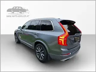 Vehicle image thumbnail, number 3