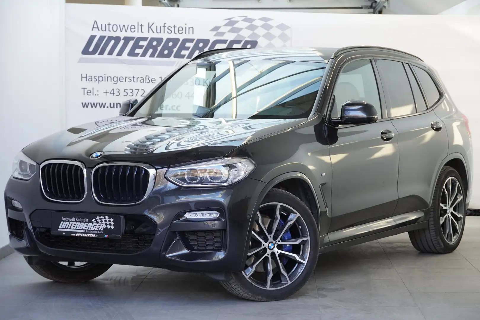 Vehicle image, number 2
