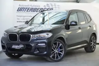 Vehicle image thumbnail, number 2