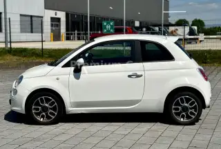 Miniatúra fotky vozidla, číslo 7