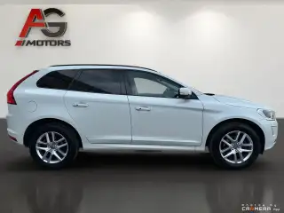 Vehicle image thumbnail, number 4