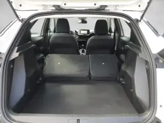 Miniatúra fotky vozidla, číslo 13