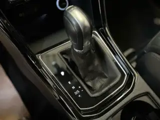 Miniatura fotky vozidla, číslo 13