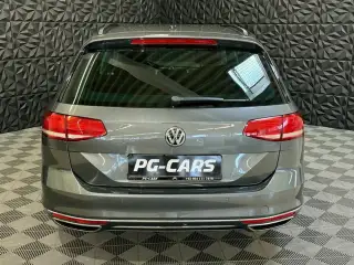 Miniatura fotky vozidla, číslo 6