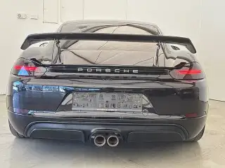Vehicle image thumbnail, number 5