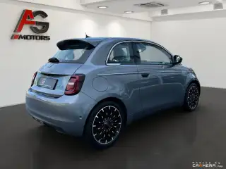 Vehicle image thumbnail, number 5
