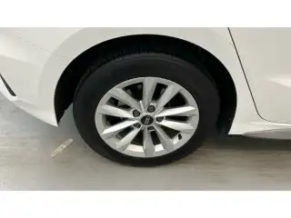 Miniatura fotky vozidla, číslo 19