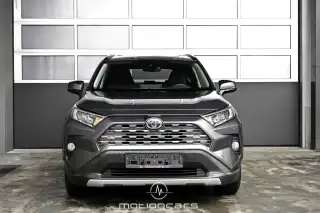 Vehicle image thumbnail, number 3