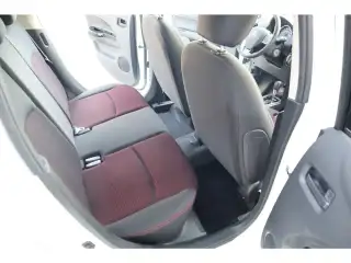 Miniatura fotky vozidla, číslo 12
