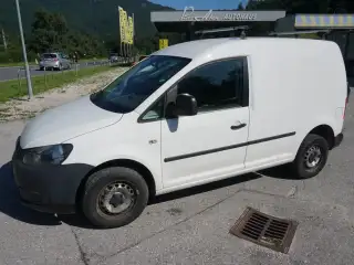 Miniatura fotky vozidla, číslo 3