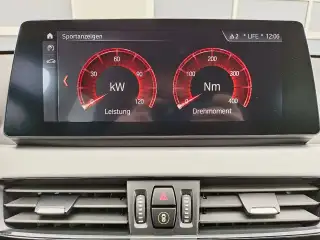 Miniatura fotky vozidla, číslo 12