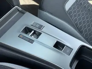 Miniatura fotky vozidla, číslo 20