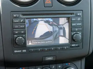Miniatúra fotky vozidla, číslo 18