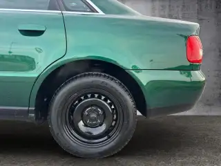 Vehicle image thumbnail, number 19