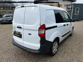 Vehicle image thumbnail, number 9