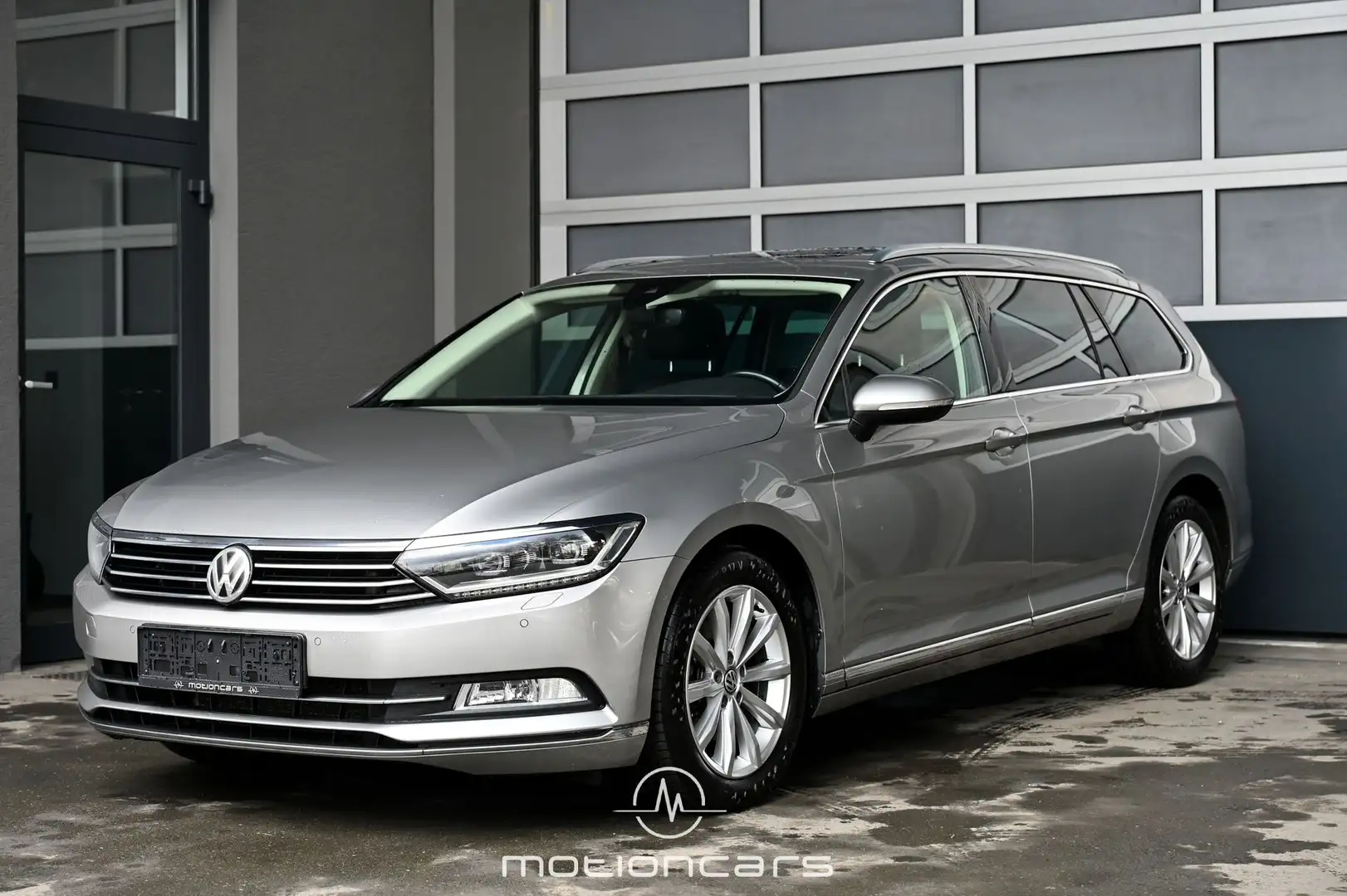 Vehicle image, number 1