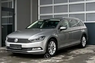 Vehicle image thumbnail, number 1