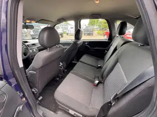 Miniatura fotky vozidla, číslo 12