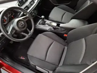 Miniatura fotky vozidla, číslo 13